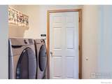 608 63rd Avenue - Photo 20