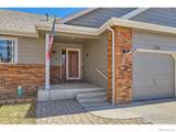 608 63rd Avenue - Photo 3