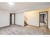 608 63rd Avenue - Photo 21
