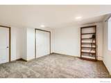 608 63rd Avenue - Photo 22