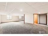 608 63rd Avenue - Photo 23