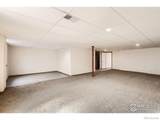 608 63rd Avenue - Photo 24