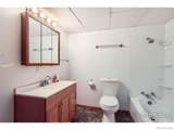 608 63rd Avenue - Photo 25