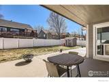 608 63rd Avenue - Photo 26