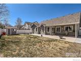 608 63rd Avenue - Photo 27