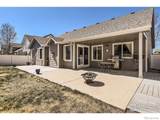 608 63rd Avenue - Photo 28