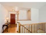 608 63rd Avenue - Photo 4