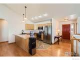 608 63rd Avenue - Photo 5