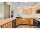 608 63rd Avenue - Photo 6