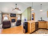 608 63rd Avenue - Photo 7