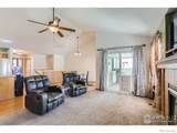 608 63rd Avenue - Photo 8