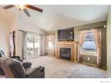 608 63rd Avenue - Photo 9
