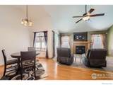 608 63rd Avenue - Photo 10