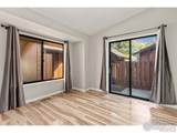 1935 Waters Edge Street - Photo 11
