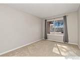 1935 Waters Edge Street - Photo 12