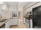 1935 Waters Edge Street - Photo 13