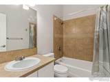 1935 Waters Edge Street - Photo 14
