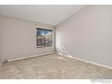 1935 Waters Edge Street - Photo 16