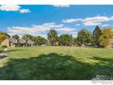 1935 Waters Edge Street - Photo 17