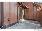 1935 Waters Edge Street - Photo 19
