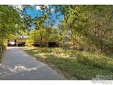 1935 Waters Edge Street - Photo 20