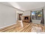 1935 Waters Edge Street - Photo 3