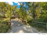 1935 Waters Edge Street - Photo 23