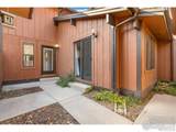 1935 Waters Edge Street - Photo 4