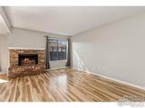 1935 Waters Edge Street - Photo 6