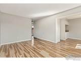 1935 Waters Edge Street - Photo 10