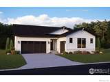 1738 Morningstar Way - Photo 1