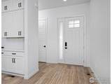 1738 Morningstar Way - Photo 2