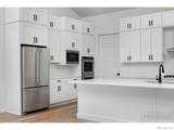 1738 Morningstar Way - Photo 13
