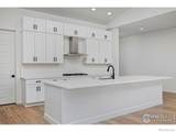 1738 Morningstar Way - Photo 18