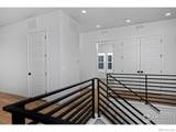 1738 Morningstar Way - Photo 3