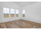 1738 Morningstar Way - Photo 21