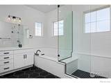 1738 Morningstar Way - Photo 22