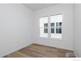 1738 Morningstar Way - Photo 24