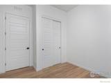 1738 Morningstar Way - Photo 25