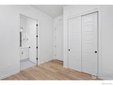 1738 Morningstar Way - Photo 26