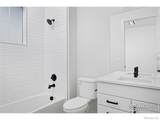 1738 Morningstar Way - Photo 27
