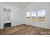 1738 Morningstar Way - Photo 29