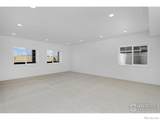 1738 Morningstar Way - Photo 30