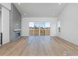 1738 Morningstar Way - Photo 4