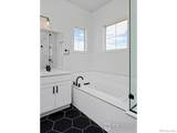 1738 Morningstar Way - Photo 31