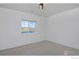 1738 Morningstar Way - Photo 32