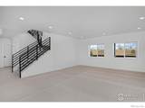 1738 Morningstar Way - Photo 33