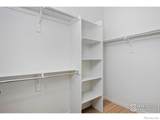 1738 Morningstar Way - Photo 34
