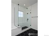 1738 Morningstar Way - Photo 35
