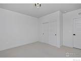 1738 Morningstar Way - Photo 36